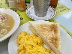 -澳洲牛奶公司(佐敦店)