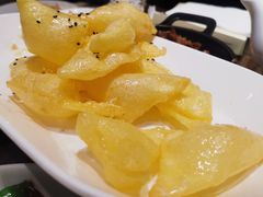 -老厨家(友谊路总店)