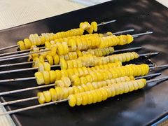 -聚味瞿记·龙虾堂(渔人码头一店)