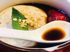 -川人百味(亿合城店)