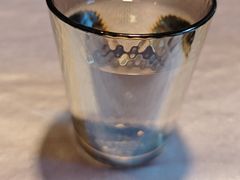 -都氏家DUSJOY(翡翠城店)