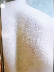 -御品•瑶浴灸疗SPA