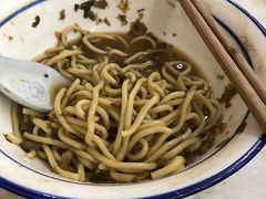-姚记面馆(瑶琳路店)