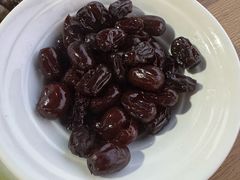 -丫丫蟹庄·苏式园林农家乐·阳澄湖大闸蟹(阳澄湖莲花岛店)