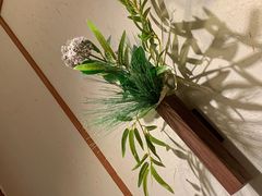 -蟹田居·活蟹料理(东城店)