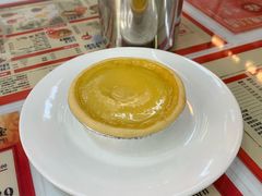 -華人 華星冰室(氹仔 店)