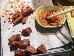 -申记串道(万豪店)