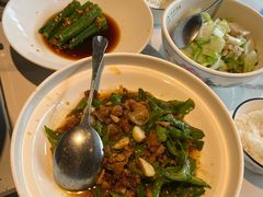 -渔舟意·湖南家宴(萝岗纳金城店)