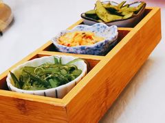 -芦园·私房菜