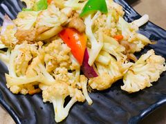 -79号渔船海鲜饭店(华强北店)