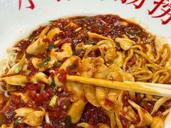 -小郭私房菜·海肠捞饭(学士街店)