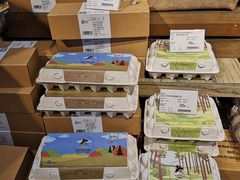 -Olé精品超市(南宁万象城店)