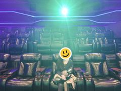 -华谊兄弟总部办公大楼