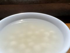 -端仕小锅(文林街店)