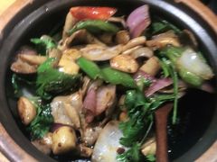 -猪腰一家·地道佛山菜(里水店)