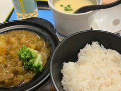 -老娘舅(吴山路店)