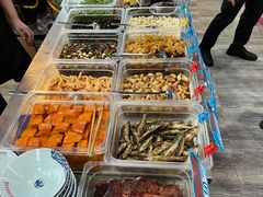 -好灶头妈妈菜·柴火灶台鱼·千岛湖土菜地标美食