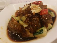 DSC_2294-潮福城大酒楼·潮味粤品·港式点心(湖滨北路店)