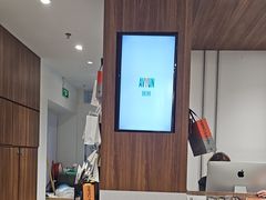 -海马体照相馆(正佳广场店)