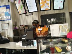 -好利来(道前街店)