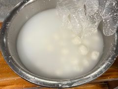 -地锅公社·现炒地锅鸡·地锅鱼·夜宵(罗锦路店)