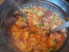 -兰菊私厨