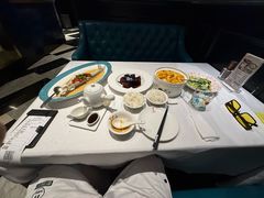 -尚一汤·粤菜海鲜(汇智国际商业中心店)