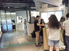 -海马体照相馆(深圳万象天地店)
