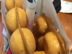 -美芝莲(东方宝泰店)