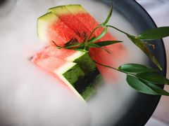 -民福居烤鸭店(石榴庄店)