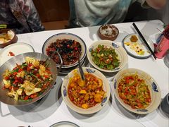 -潇湘阁(昆泰国际大厦店)