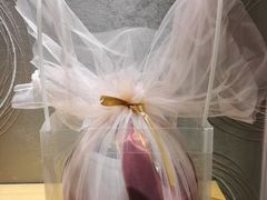 -香阁餐厅·常州菜·常州菜代表品牌(新北奥体店)