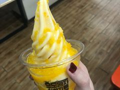 -牛岛王子面馆