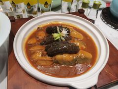 -宴昆山·私房菜(春晖店)