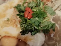 -花悦豆香