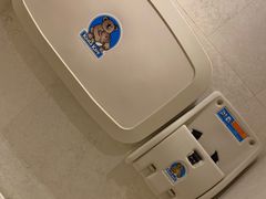 -崇光百货(铜锣湾店)