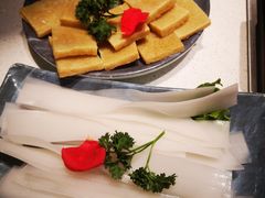 -鑫火锅(陇鑫大厦店)