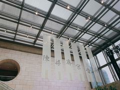 -长江路历史文化街区