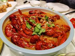 -苏州独墅湖书香世家酒店