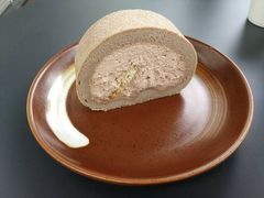 -BeauTea水仙(coco park店)