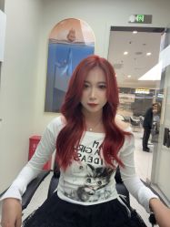 -M² LAB HAIR SALON