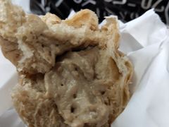 -啊噗吐呦现场烘焙(麦凯乐店)