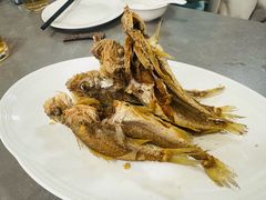 -沪依小酒馆心意菜