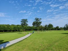 -宜兴龙背山森林公园