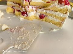 -皇家美孚(海云庵店)