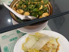 -荔园小馆(园岭新村二期店)