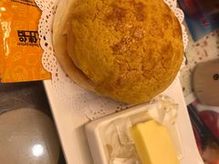 -新辉港式茶餐厅(北栅店)