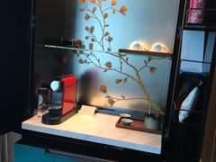 -杭州君悦酒店