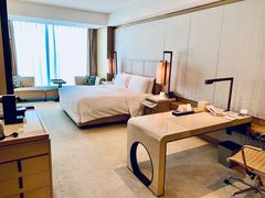 -北京康莱德酒店
