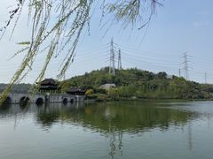 -重庆园博园